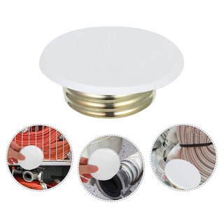 1 Chiếc Vòi Phun Lửa Phẳng Tấm Trang Trí Vòi Phun Ban Bao Gồm
