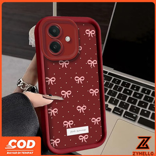 Ốp Lưng Cho OPPO A6X A6 A5X A5 5G A3 A3X A18 A17 A60 A38 A79 A3 Pro A57 A77S A58 A7 A5S A12 F9 Pro A78 A17K Vỏ Điện Thoại Di Động TPU Chống Sốc Toàn Màn Hình Đơn Giản