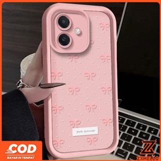 Ốp Lưng Cho OPPO A6X A6 A5X A5 5G A3 A3X A18 A17 A60 A38 A79 A3 Pro A57 A77S A58 A7 A5S A12 F9 Pro A78 A17K Vỏ Điện Thoại Di Động TPU Chống Sốc Toàn Màn Hình Đơn Giản
