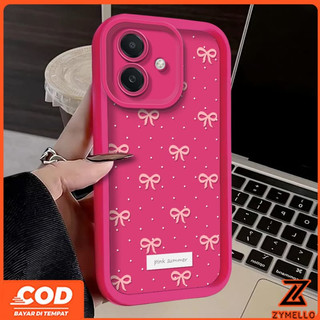 Ốp Lưng Cho OPPO A6X A6 A5X A5 5G A3 A3X A18 A17 A60 A38 A79 A3 Pro A57 A77S A58 A7 A5S A12 F9 Pro A78 A17K Vỏ Điện Thoại Di Động TPU Chống Sốc Toàn Màn Hình Đơn Giản