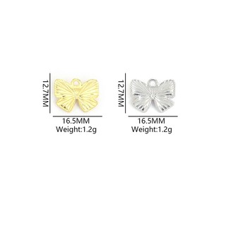 10 Chiếc Ngọt Ngào Phong Cách Công Chúa Nơ Men Quyến Rũ Với Trang Trí Ngọc Trai, Bông Tai Vòng Cổ Trái Tim Nữ Tính Vòng Tay Dây Xích Điện Thoại Túi Phụ Kiện DIY Dễ Thương Đầy Màu Sắc Nơ Nhỏ Giọt Dầu Hợp Kim Mặt Dây Chuyền