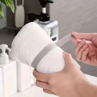 Bộ sắp xếp cáp 5M Quản lý cáp Dây cuộn băng Tai nghe Quản lý dây chuột Dây bảo vệ