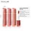 FOCALLURE Watery Lip Tint Moisture Light Trong suốt Không dính 2G