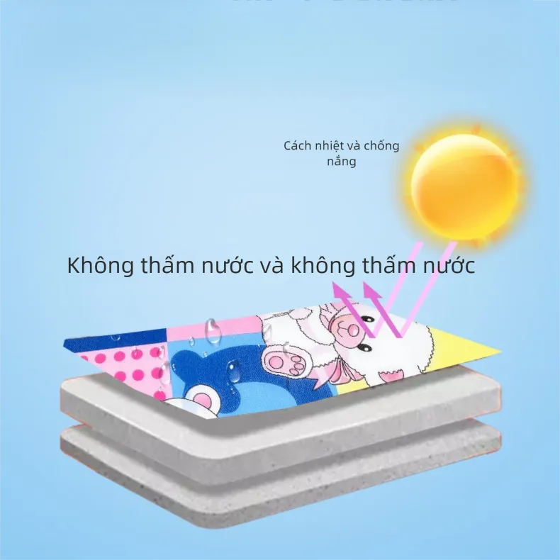 [Mẫu mới 2025 tấm che yên xe máy]Phụ kiện xe máy/,bọc yên xe máy, Che yên xe máy chống nắng kích thước lớn, phụ kiện xe đạp điện dễ thương/che hết cả yên xe tay ga"che yên xe máy chống nắng"bạt che nắng xe máy