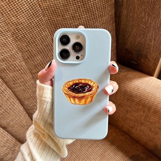 Bộ 50 Bánh Mì Nướng Trong Suốt Hoạt Hình Dán Thêu Sò Đàn Guitar Điện Thoại Laptop DIY Miếng Dán
