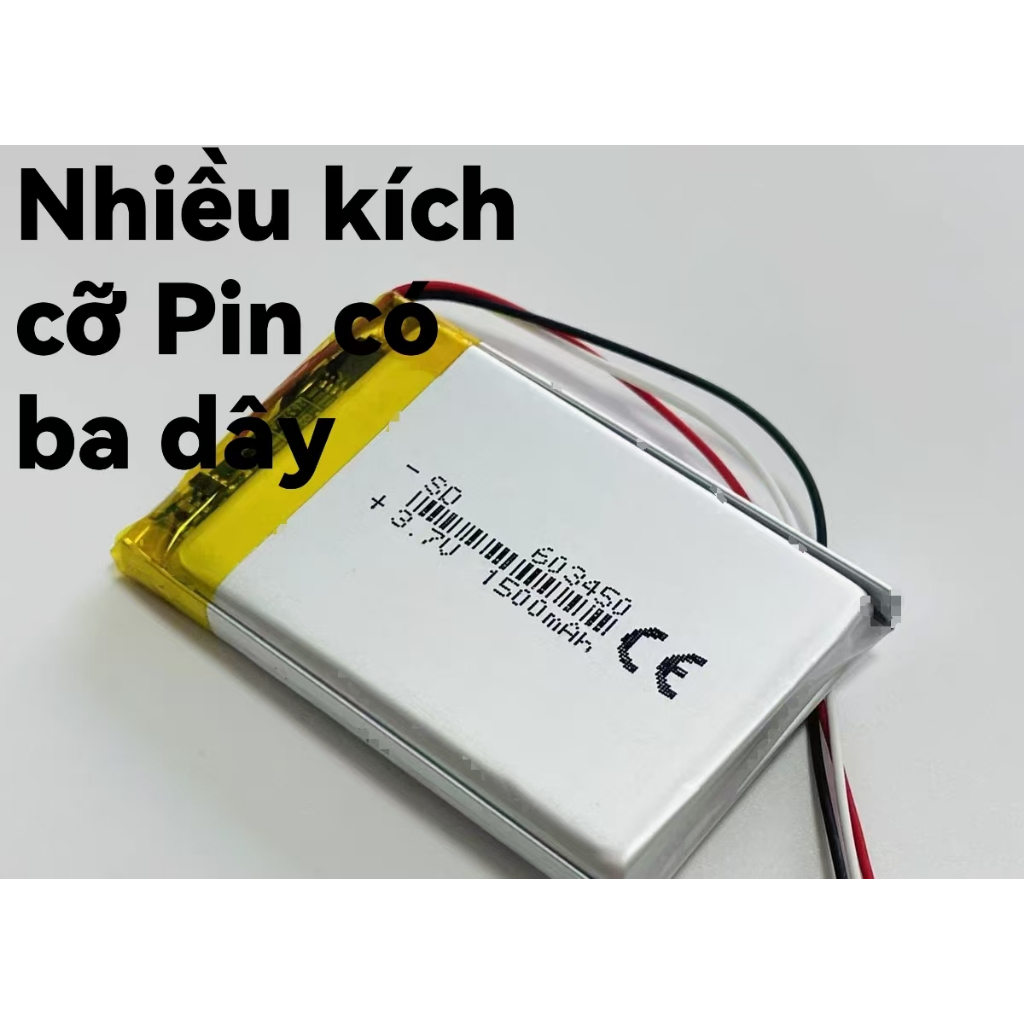 Pin 602030 602040 603450 601040 601220 601230 601515 601520 601530 ...