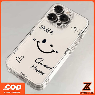 Ốp lưng cho OPPO A6X A6 A6 PRO A5i A3 A5X A5 5G A3X A5 PRO A3 PRO A17 Vỏ điện thoại TPU chống sốc nơ đen đơn giản