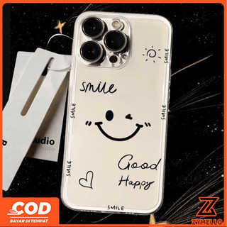 Ốp lưng cho OPPO A6X A6 A6 PRO A5i A3 A5X A5 5G A3X A5 PRO A3 PRO A17 Vỏ điện thoại TPU chống sốc nơ đen đơn giản