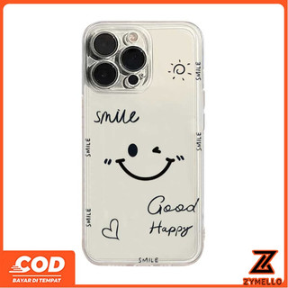 Ốp lưng cho OPPO A6X A6 A6 PRO A5i A3 A5X A5 5G A3X A5 PRO A3 PRO A17 Vỏ điện thoại TPU chống sốc nơ đen đơn giản