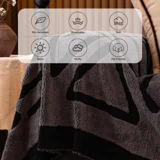 AIMI Khăn Trải Sofa Thân Thiện Với Thú Cưng Thích Hợp Cho Ghế Sofa Chữ L Hai Hoặc Ba Chỗ Ngồi Đa Chức Năng, Chống Trượt Vải Nhung Mềm Mại, Thoáng Khí Và Thoải Mái Bọc Ghế Sofa