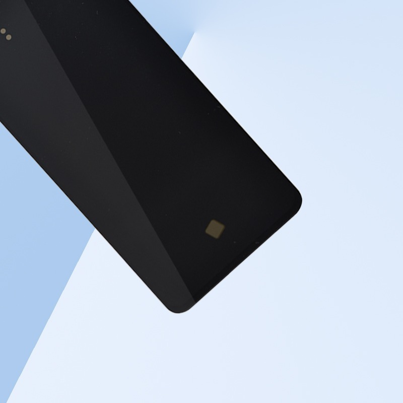 Dành Cho Oppo Reno2 LCD DPCKM70, PCKT00, PCKM00, CPH1907Bộ Số Hóa Màn HìnhTouch