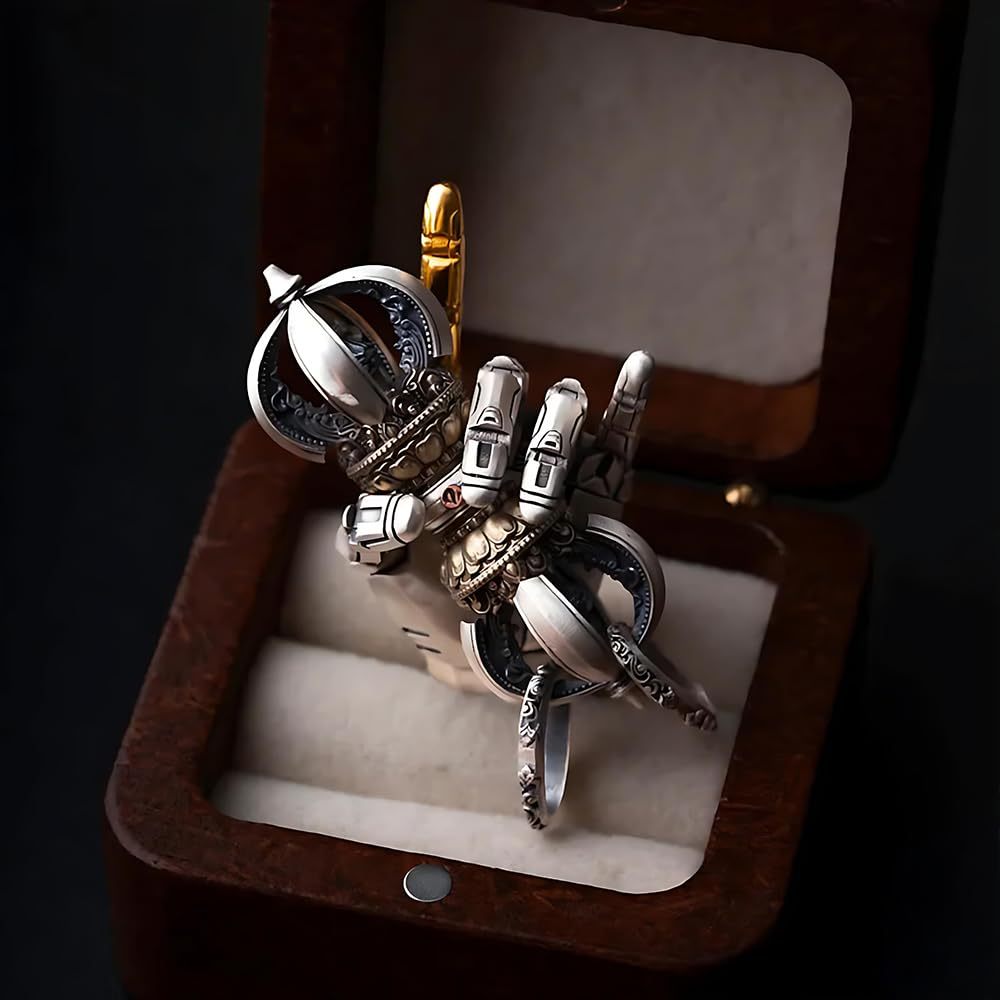 ❈ ❈ ❈ Ngày của Cha Cơ Bionic Hand ❈ ❈ ❈ ❈ 🍒 ❈ ❈ ❈ ❈ ❈ ❈ ❈ ❈ ❈ ❈ ❈ ❈ ❈ ❈ ❈ ❈ ❈ ❈ ❈ ❈ ❈ ❈