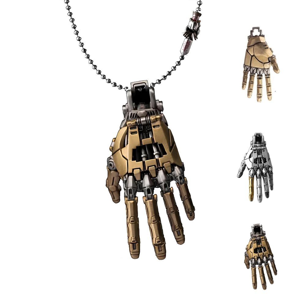 ❈ ❈ ❈ Ngày của Cha Cơ Bionic Hand ❈ ❈ ❈ ❈ 🍒 ❈ ❈ ❈ ❈ ❈ ❈ ❈ ❈ ❈ ❈ ❈ ❈ ❈ ❈ ❈ ❈ ❈ ❈ ❈ ❈ ❈ ❈