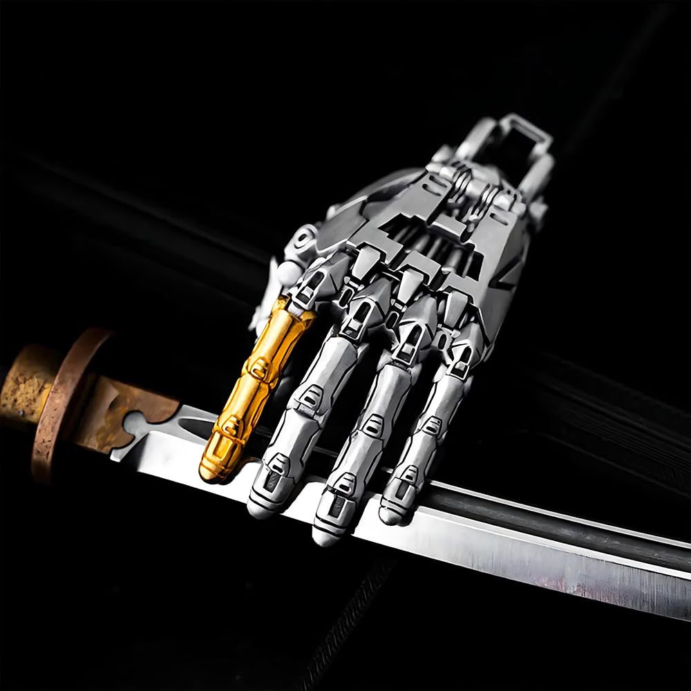 ❈ ❈ ❈ Ngày của Cha Cơ Bionic Hand ❈ ❈ ❈ ❈ 🍒 ❈ ❈ ❈ ❈ ❈ ❈ ❈ ❈ ❈ ❈ ❈ ❈ ❈ ❈ ❈ ❈ ❈ ❈ ❈ ❈ ❈ ❈
