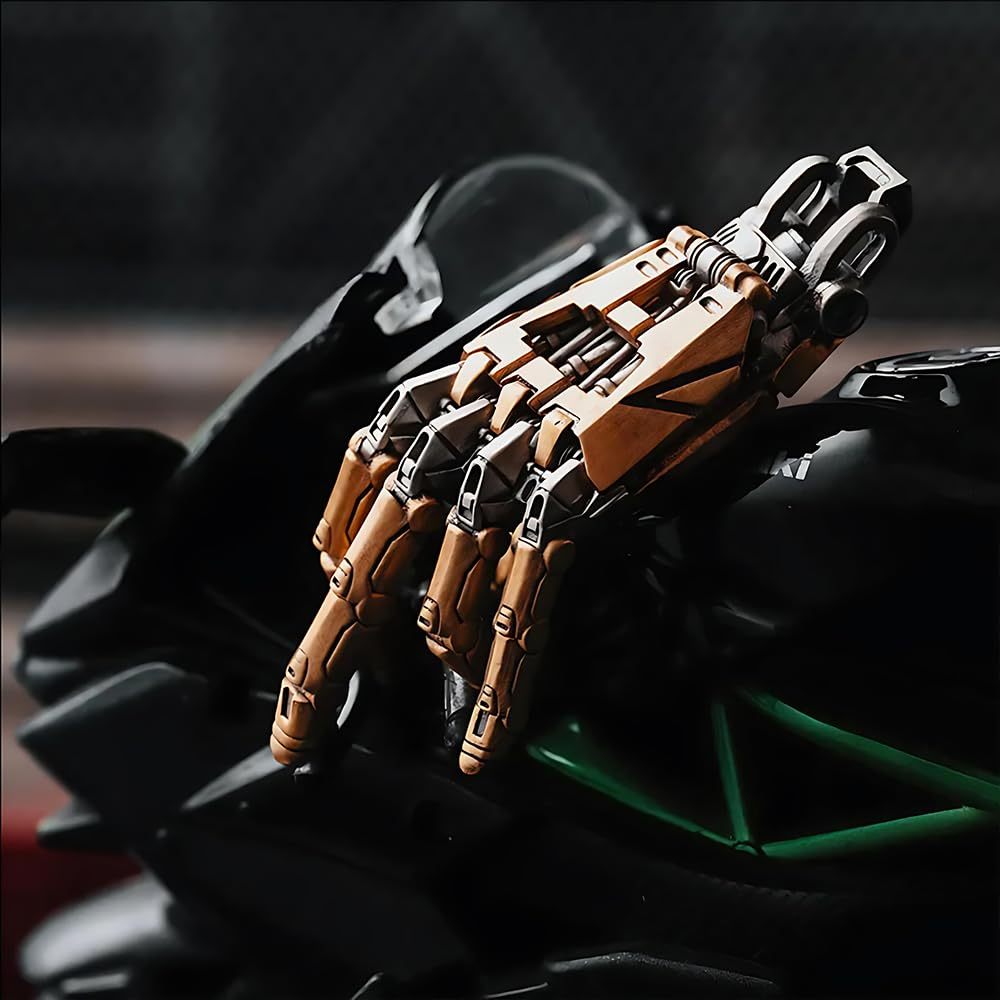 ❈ ❈ ❈ Ngày của Cha Cơ Bionic Hand ❈ ❈ ❈ ❈ 🍒 ❈ ❈ ❈ ❈ ❈ ❈ ❈ ❈ ❈ ❈ ❈ ❈ ❈ ❈ ❈ ❈ ❈ ❈ ❈ ❈ ❈ ❈