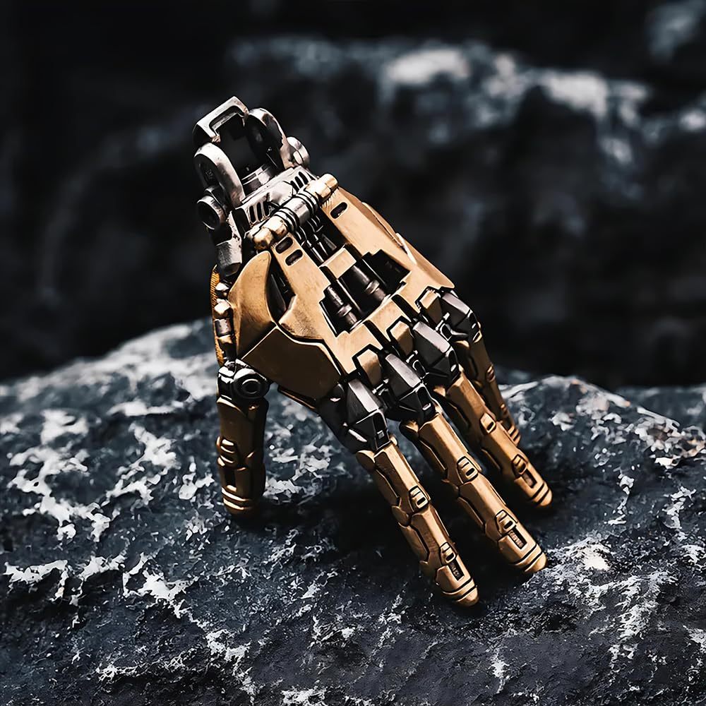 ❈ ❈ ❈ Ngày của Cha Cơ Bionic Hand ❈ ❈ ❈ ❈ 🍒 ❈ ❈ ❈ ❈ ❈ ❈ ❈ ❈ ❈ ❈ ❈ ❈ ❈ ❈ ❈ ❈ ❈ ❈ ❈ ❈ ❈ ❈
