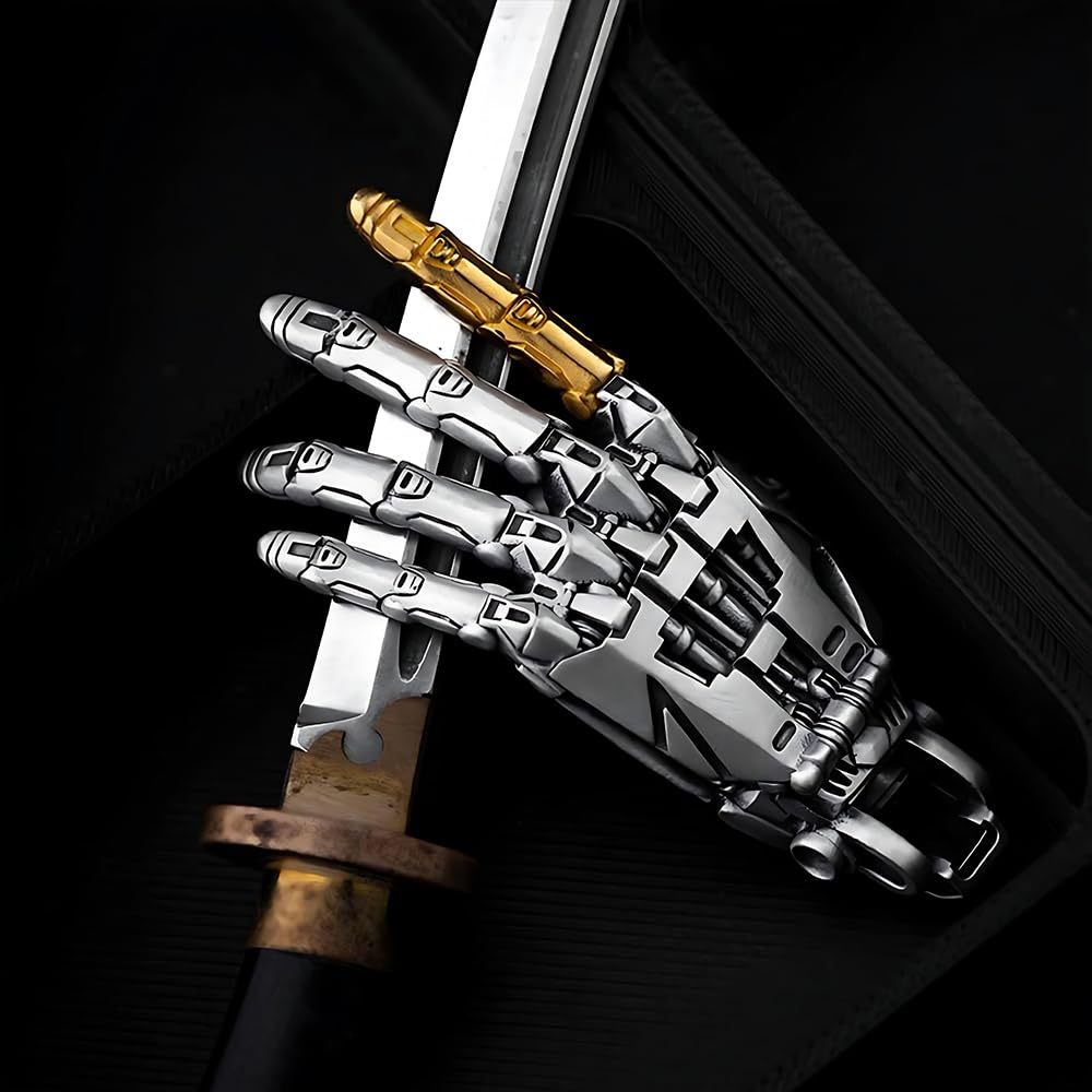 ❈ ❈ ❈ Ngày của Cha Cơ Bionic Hand ❈ ❈ ❈ ❈ 🍒 ❈ ❈ ❈ ❈ ❈ ❈ ❈ ❈ ❈ ❈ ❈ ❈ ❈ ❈ ❈ ❈ ❈ ❈ ❈ ❈ ❈ ❈