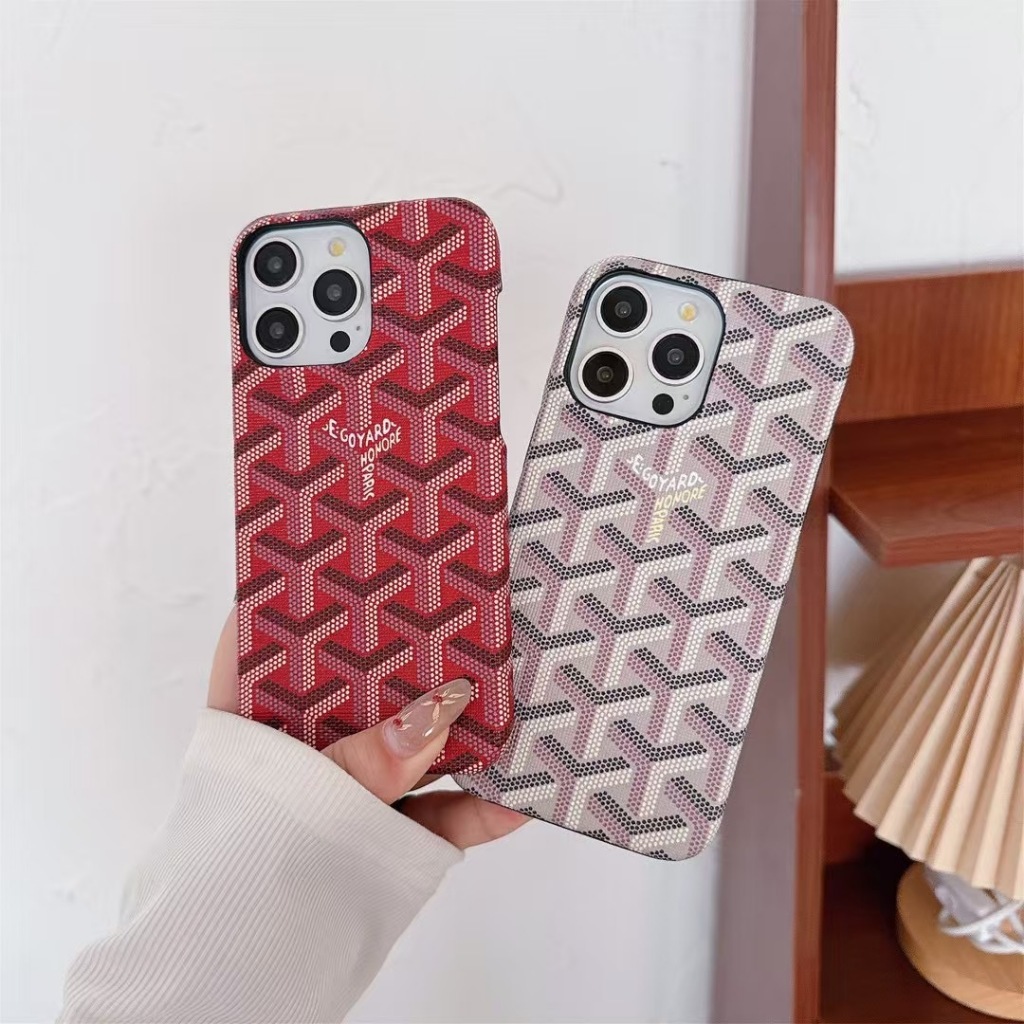 Dành Cho iPhone 16 PRO MAX 15 PRO MAX 14 PRO MAX 13 12 PRO MAX 14 15 16 PLUS Cao Cấp Cao Cấp Thiết Kế Thủ Công Độc Đáo Vỏ Điện Thoại Bảo Vệ Chống Sốc