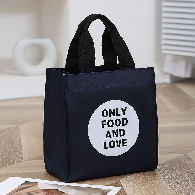 Túi đựng đồ ăn trưa cách nhiệt Túi Bento dã ngoại Túi cách nhiệt Túi đựng đồ ăn trưa sinh viên Túi cách nhiệt Túi Bento Túi đựng đồ ăn trưa Túi đựng đồ ăn trưa Túi bảo quản cách nhiệt Túi dã ngoại
