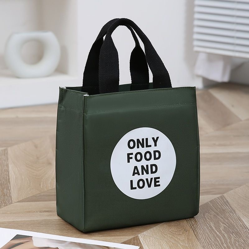 Túi đựng đồ ăn trưa cách nhiệt Túi Bento dã ngoại Túi cách nhiệt Túi đựng đồ ăn trưa sinh viên Túi cách nhiệt Túi Bento Túi đựng đồ ăn trưa Túi đựng đồ ăn trưa Túi bảo quản cách nhiệt Túi dã ngoại