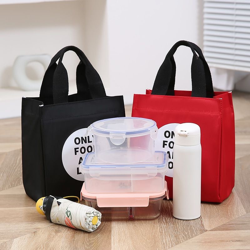 Túi đựng đồ ăn trưa cách nhiệt Túi Bento dã ngoại Túi cách nhiệt Túi đựng đồ ăn trưa sinh viên Túi cách nhiệt Túi Bento Túi đựng đồ ăn trưa Túi đựng đồ ăn trưa Túi bảo quản cách nhiệt Túi dã ngoại