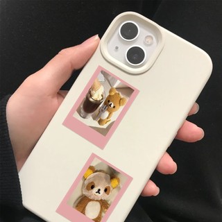64 Chiếc Nhật Bản Nhân Vật Hoạt Hình Miếng Dán Rilakkuma Trò Đùa Gấu Inoue Toro Miếng Dán Đồ Chơi Trẻ Em Goft