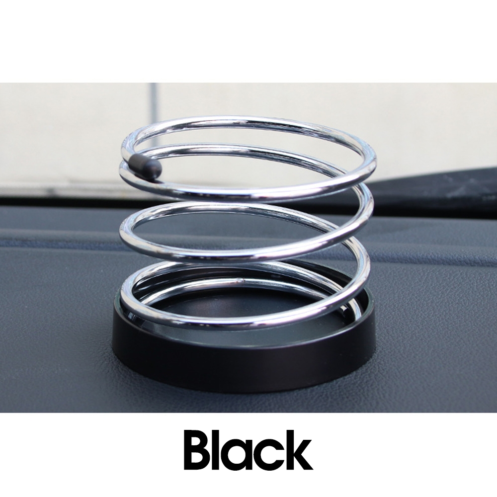 Giá đựng đồ gắn trên xe đa năng ECILY, Bảng điều khiển, Giá đựng cốc nước giải khát, Khay đựng đồ, Giá đựng đồ, Ghế đựng cốc xe buýt