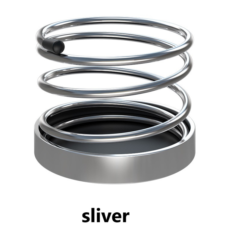 Giá đựng đồ gắn trên xe đa năng ECILY, Bảng điều khiển, Giá đựng cốc nước giải khát, Khay đựng đồ, Giá đựng đồ, Ghế đựng cốc xe buýt