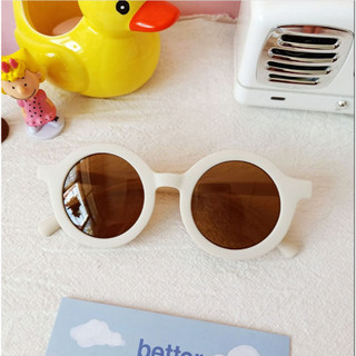 Bộ áo liền quần mùa hè mềm mại và thoải mái bằng vải Cotton hoạt hình dễ thương in hình khủng long + ba lô vừa vặn Bộ áo liền quần mùa hè mềm mại và thoải mái (0-24 tháng)