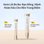 GALIMARD BOBO Primer 12H Trang điểm mặt dưỡng ẩm không thấm nước không chổi than