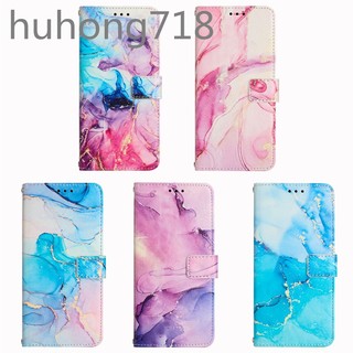 Ốp Lật Cho Samsung Galaxy S22 S23 S24 FE S25 Edge Ultra Plus + Ví Da Khe Cắm Thẻ Đứng Bảo Vệ Vỏ Chống Sốc