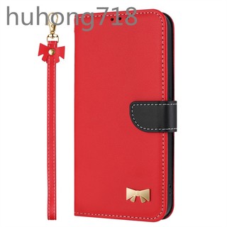 Dành Cho Iphone 14 15 16 17 17E Plus Pro Max 16E Vỏ Điện Thoại Da Lật Gói Ví Khe Cắm Thẻ Đứng Vỏ Bảo Vệ Chống Sốc