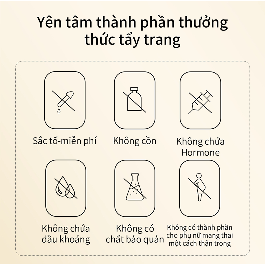 Ositree trà Đen Tẩy Trang Nhẹ Nhàng Làm Sạch Sâu Mắt, môi và mặt mà không gây kích ứng thực sự 120ml | BigBuy360 - bigbuy360.vn