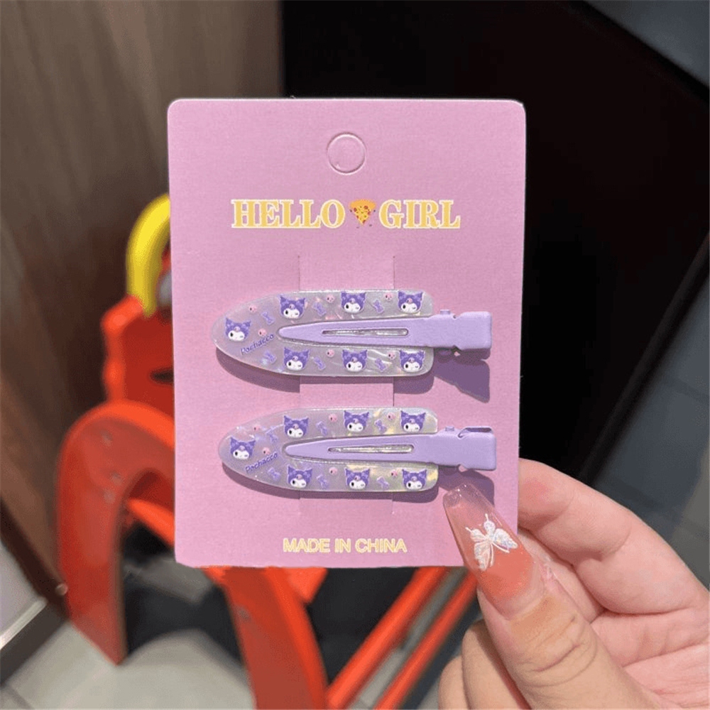 35 2pcs