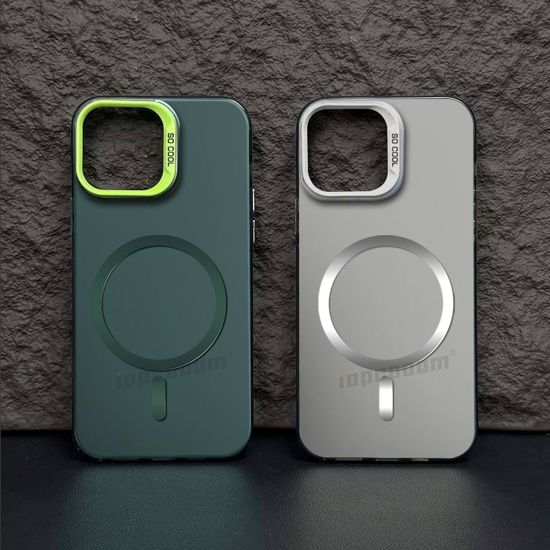 Ốp điện thoại từ tính vô hạn thanh lịch và tối giản Realme Narzo 50 50A N55 70 70X 60 Pro 30A 20A 10A 20 20 20i Prime 4G 5G Vỏ bảo vệ màu chống rơi