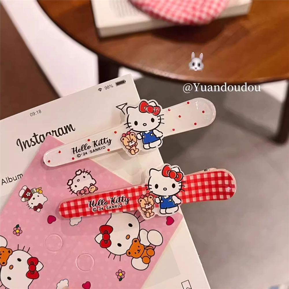 42 2pcs