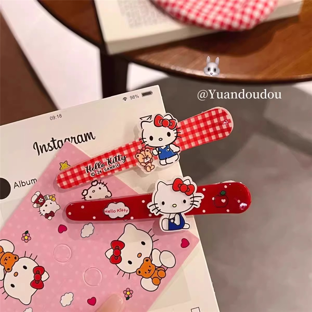 43 2pcs