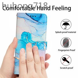 Ốp Lật Cho Samsung Galaxy S22 S23 S24 FE S25 Edge Ultra Plus + Ví Da Khe Cắm Thẻ Đứng Bảo Vệ Vỏ Chống Sốc