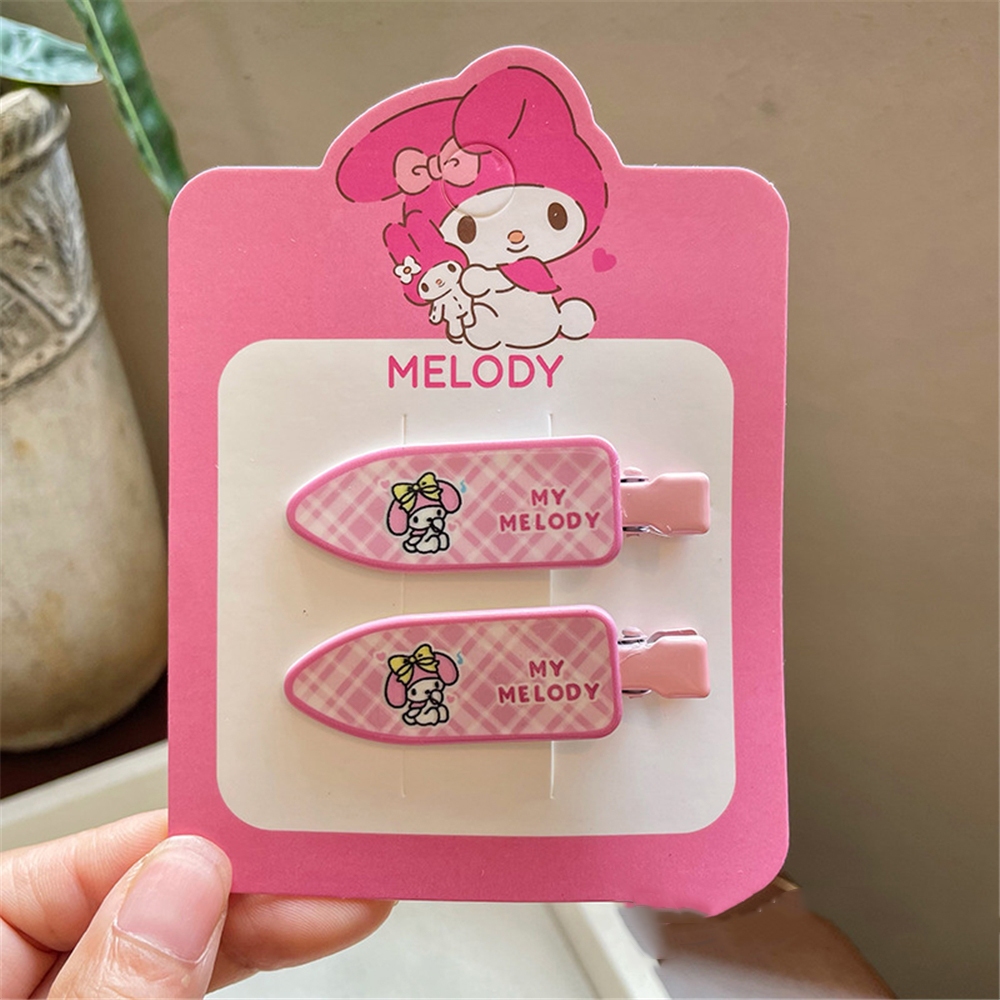 45 2pcs