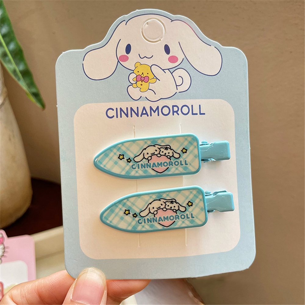 46 2pcs
