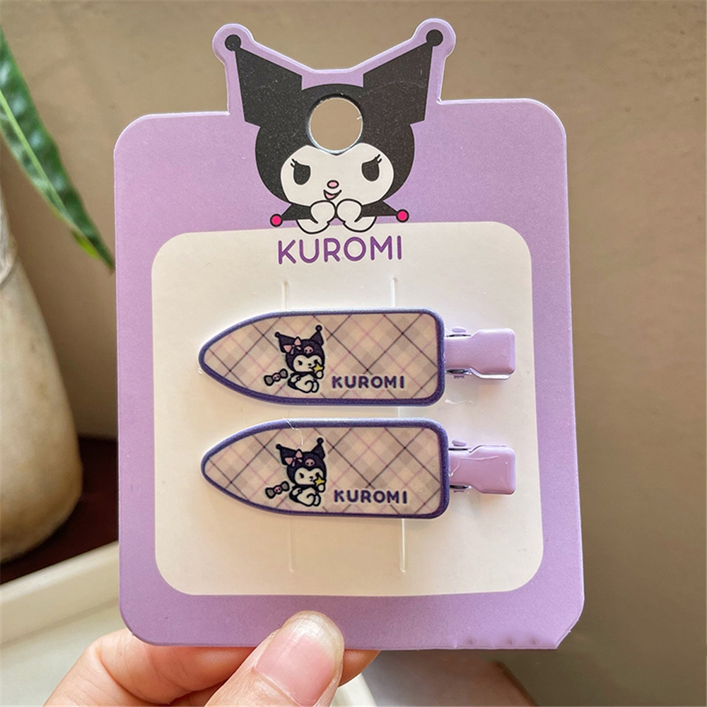 47 2pcs