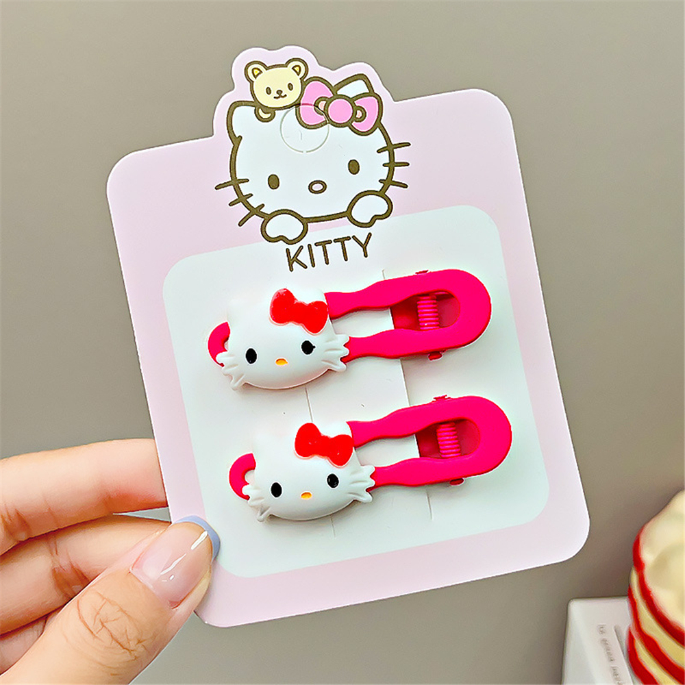 49 2pcs