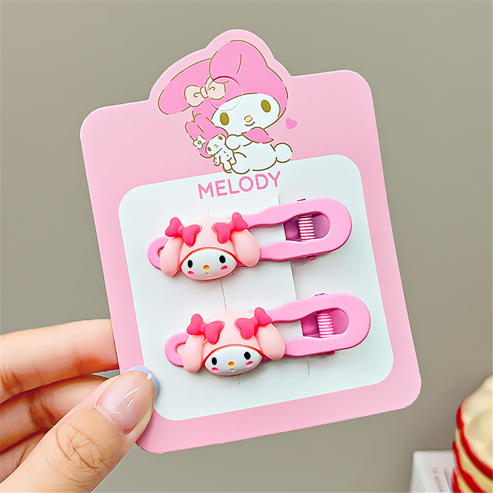50 2pcs