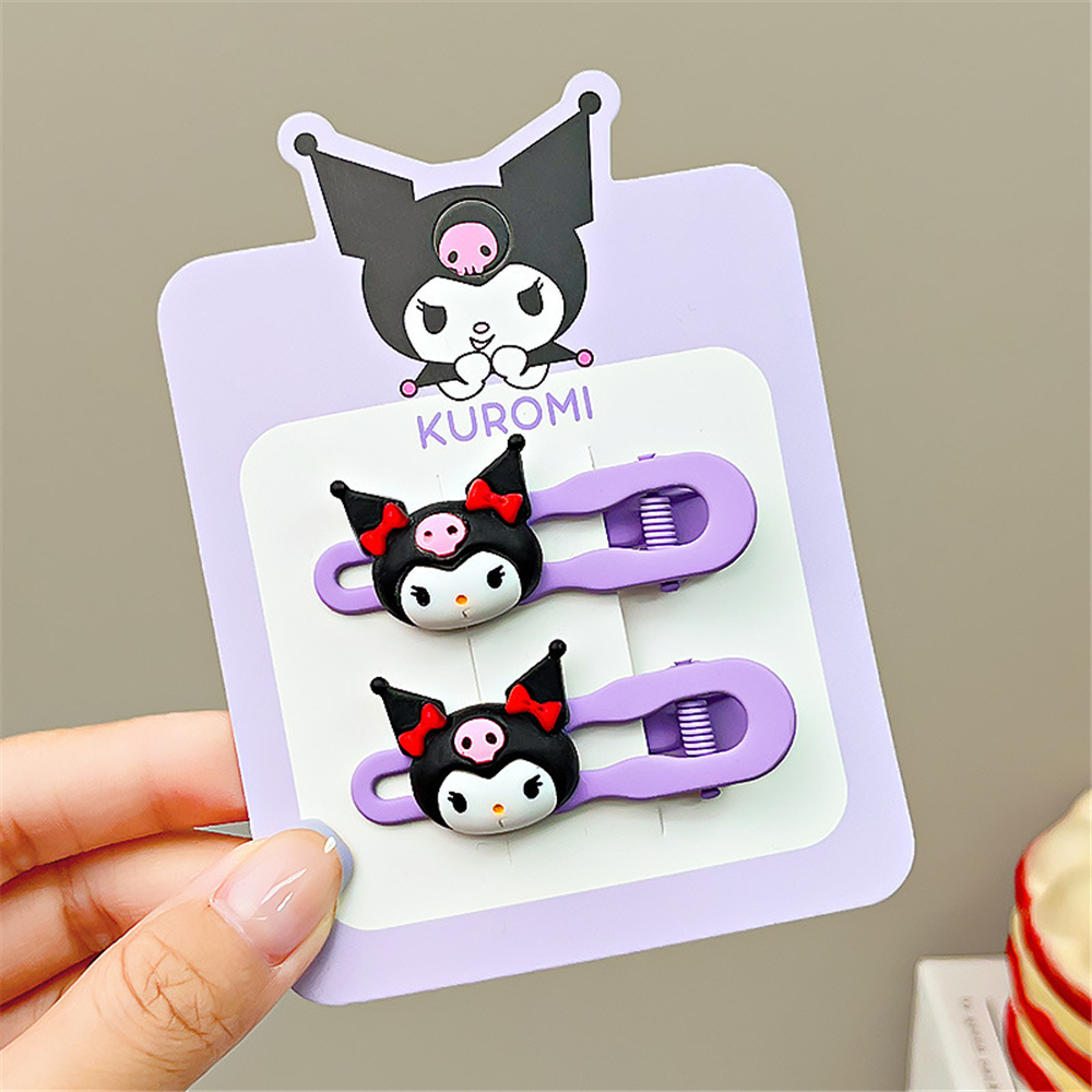 52 2pcs