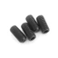 Đen Lớp 12.9 Thép Carbon Allen Đầu Bên Trong Lục Giác Ổ Cắm Grub Cốc Điểm Bộ Vít M10 M12 M14 M16 M20 M24