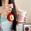 Vỏ tai nghe dòng Chiikawa cho vỏ AirPods4 Vỏ bảo vệ tai nghe mềm Phong cách mới cho vỏ bảo vệ tai nghe AirPodsPro2 Tương thích với vỏ AirPodsPro Vỏ AirPods2gen