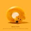 Vỏ tai nghe silicon hoạt hình mới cho vỏ AirPods4 Vỏ bảo vệ tai nghe dễ thương Phong cách mới cho vỏ bảo vệ tai nghe AirPodsPro2 Tương thích với vỏ AirPodsPro Vỏ AirPods2gen