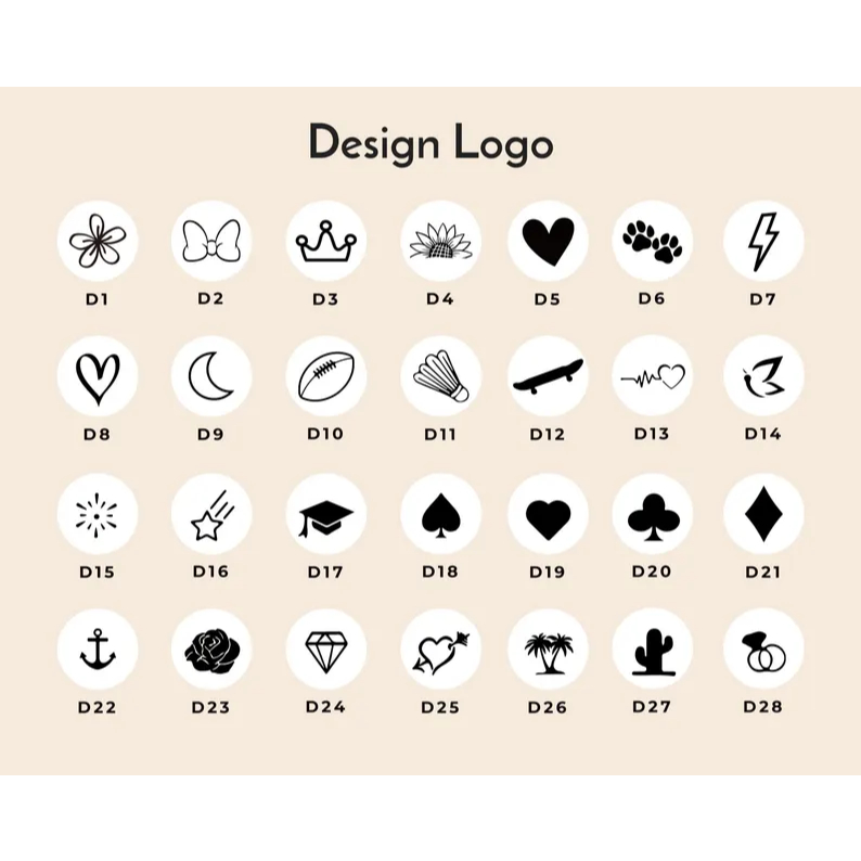 Bút cảm ứng cá nhân, văn phòng, tùy chỉnh, khắc tên/logo, quà tặng cho giáo viên