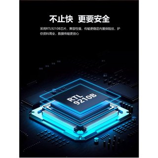 M.2 NVME / NGFF SSD / TF Ổ cắm trực tiếp Cáp truyền động dễ dàng Máy tính Đọc USB C bên ngoài