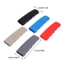 Vỏ Bọc Tay Phanh Xe Hơi Bằng Silicon Chống Trượt Tiện Dụng Ốp BVAH